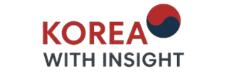 koreawithinsight.com